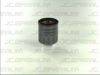 FORD 1137385 Fuel filter